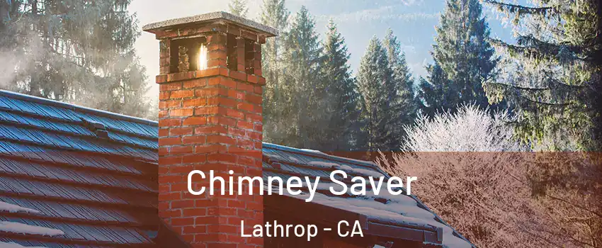  Chimney Saver Lathrop - CA