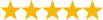 chimney cleaning and construction experts in Lathrop, California