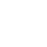 Professional Chimney Flue Installation in Lathrop, California