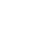 Reliable Chimney Flashing Installation in Lathrop, CA