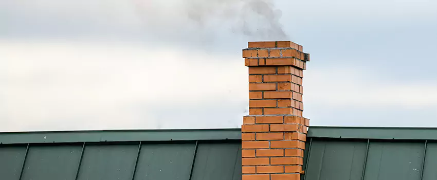 Animal Screen Chimney Cap Repair And Installation Services in Lathrop, California