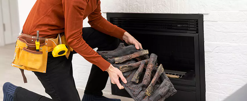 Chimney Creosote Cleaning Cost in Lathrop, California