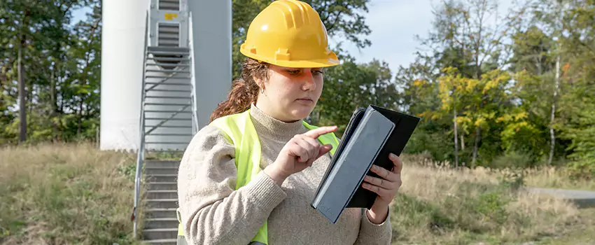 The Dangers Of Chimney Inspection Negligence in Lathrop, CA