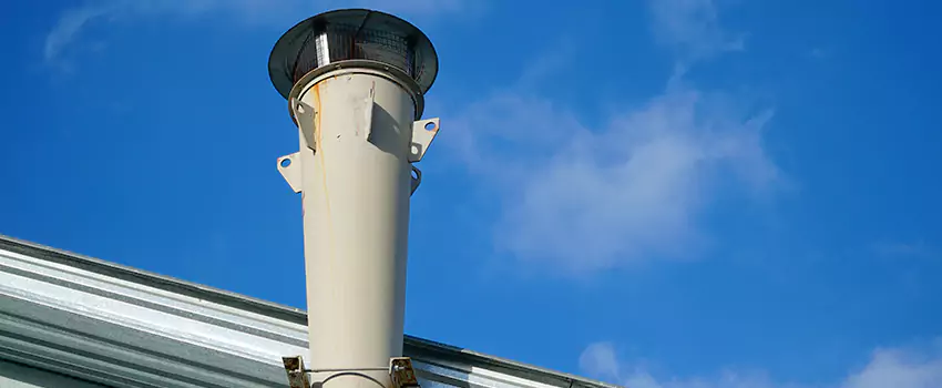 Fireplace Chimney Remodel Services in Lathrop, California