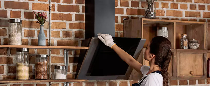 Chimney Installation in Lathrop, CA
