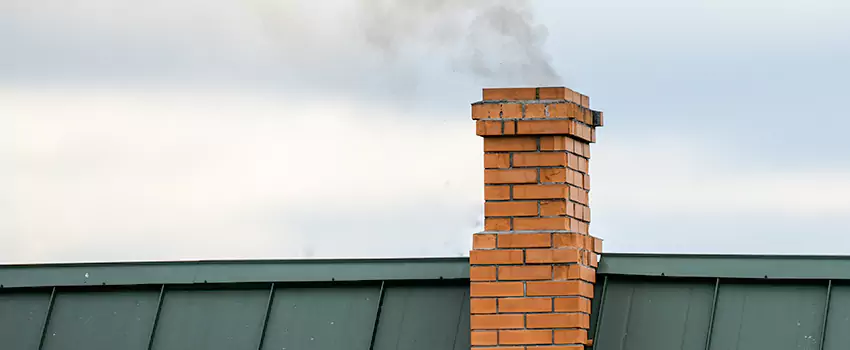 Chimney Soot Cleaning Cost in Lathrop, CA
