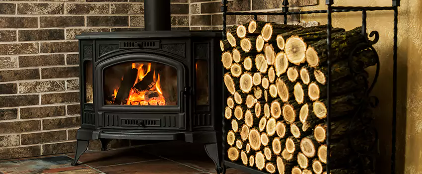 Drolet Fireplaces in Lathrop, California