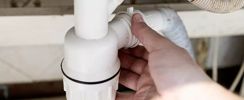 Dryer Duct Cleaning in Lathrop, California