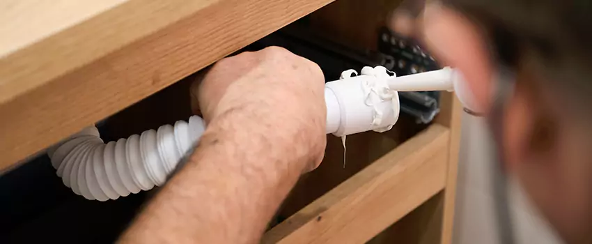 Affordable Dryer Vent Repair Services in Lathrop, CA
