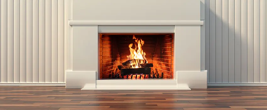 Fireplace Broken Ashtray Repair Services in Lathrop, California