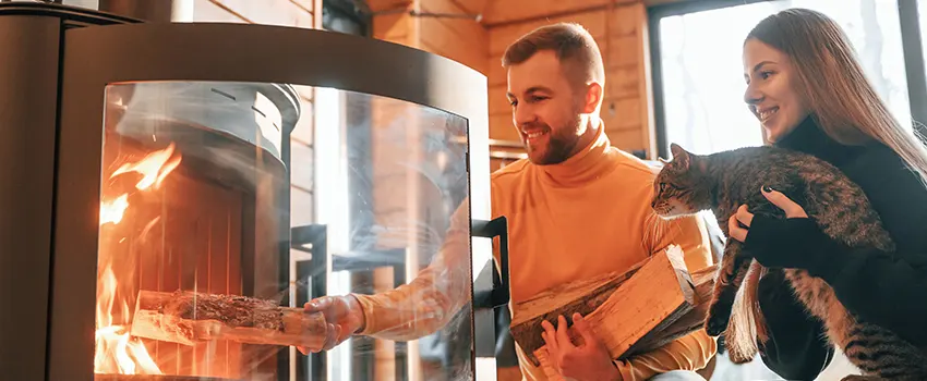 Fireplace Door Installation And Replacement Contractors in Lathrop, CA