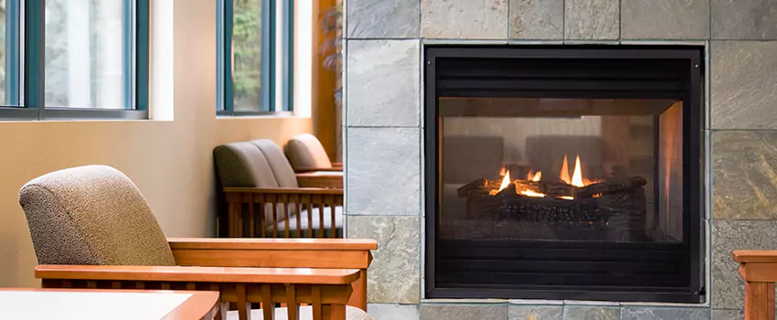 Fireplace Refacing in Lathrop, California