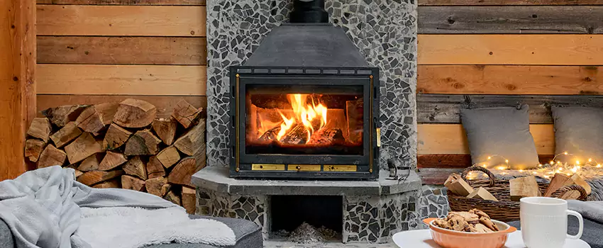 Fireplace Renovation Service in Lathrop, CA