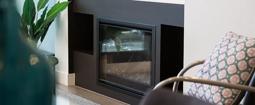 Welding Repairs for Fireplace Grate in Lathrop, CA