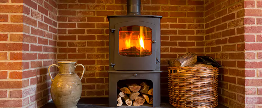 Specifications of Jøtul Fireplace and Inserts in Lathrop, California