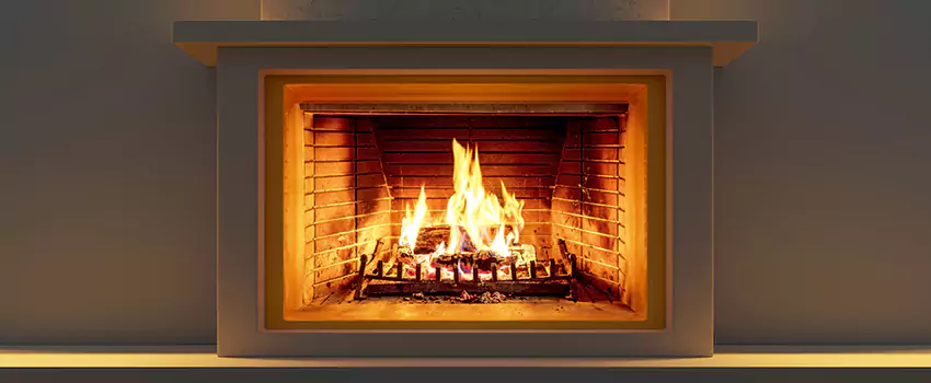 Majestic Campfire Gas Log Set Suppliers in Lathrop, California