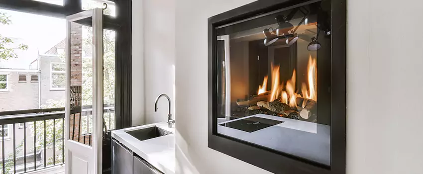 Cost of Monessen Hearth Fireplace Services in Lathrop, CA