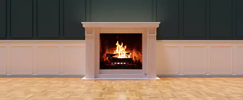 Napoleon Electric Fireplaces Inspection Service in Lathrop, California