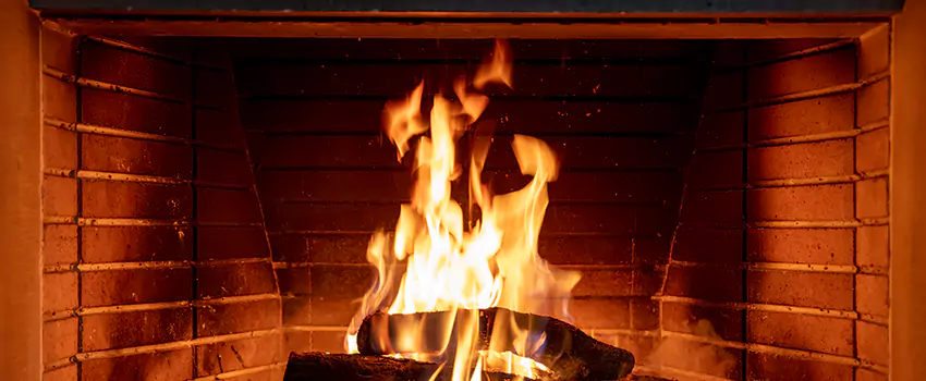 Soot Cleanup Services in Lathrop, CA