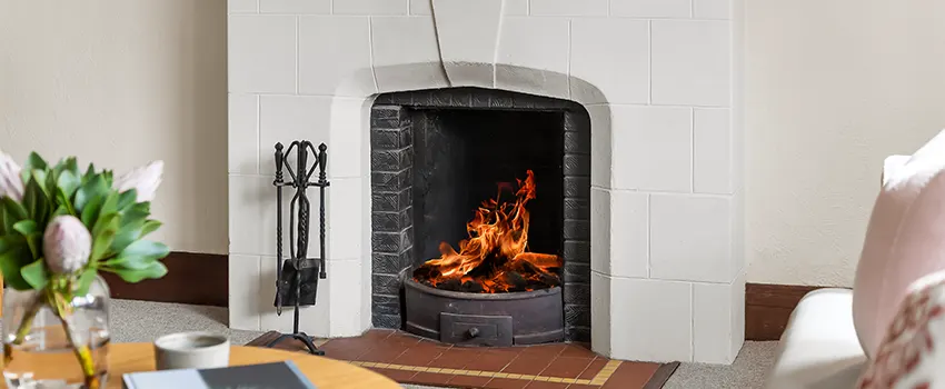 Valor Fireplaces and Stove Repair in Lathrop, CA