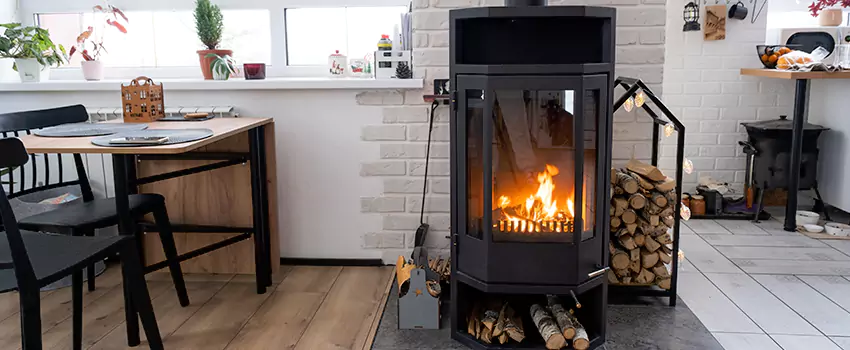 Wood Stove Firebox Installation Services in Lathrop, CA