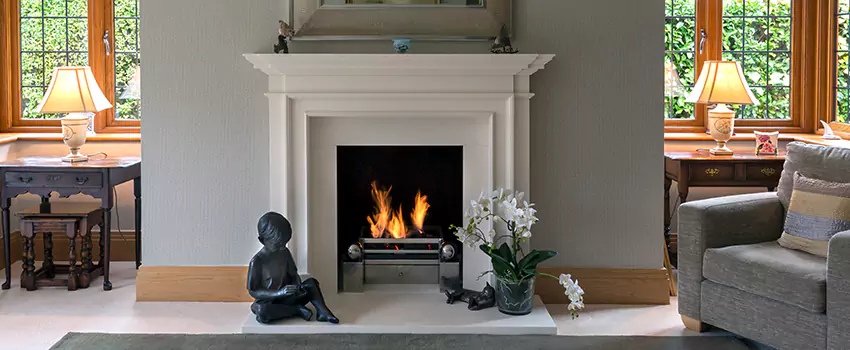 Astria Open-Hearth Wood Fireplaces Services in Lathrop, CA