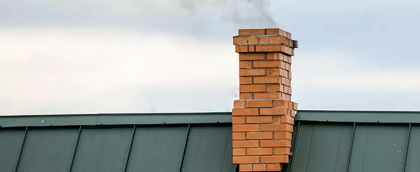 Chimney Installation Company in Lathrop, CA