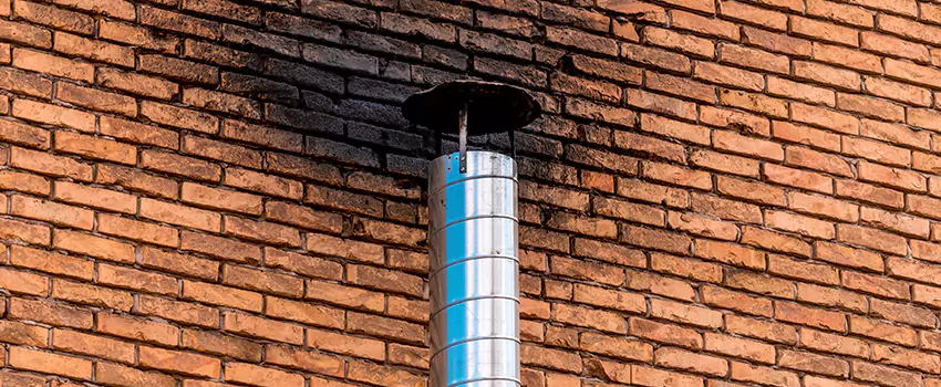 Chimney Design and Style Remodel Services in Lathrop, California