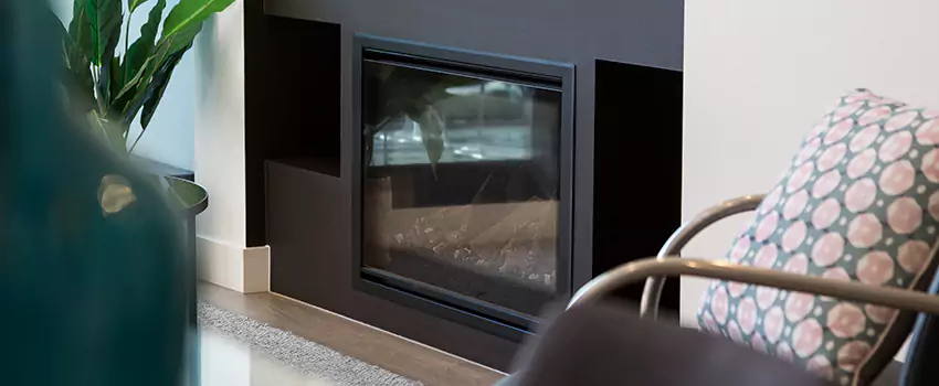 Dimplex Bold Electric Fireplace Fixes in Lathrop, CA