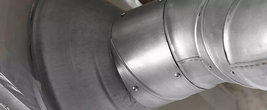 Best Dryer Vent Replacement Company in Lathrop, CA