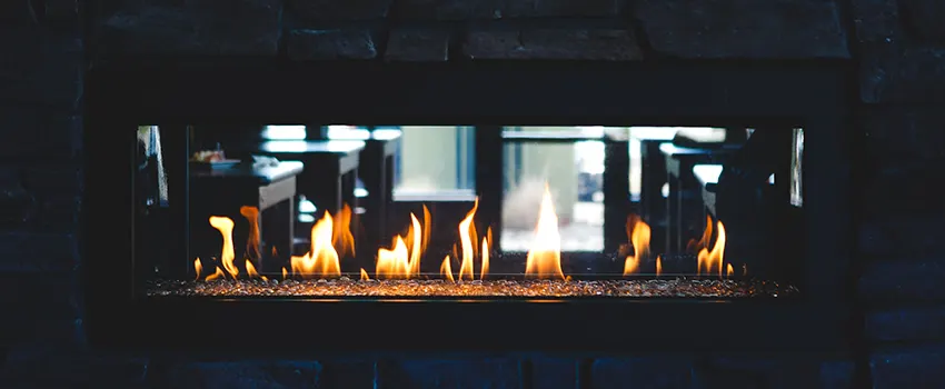 Fireplace Ashtray Repair And Replacement Services Near me in Lathrop, California