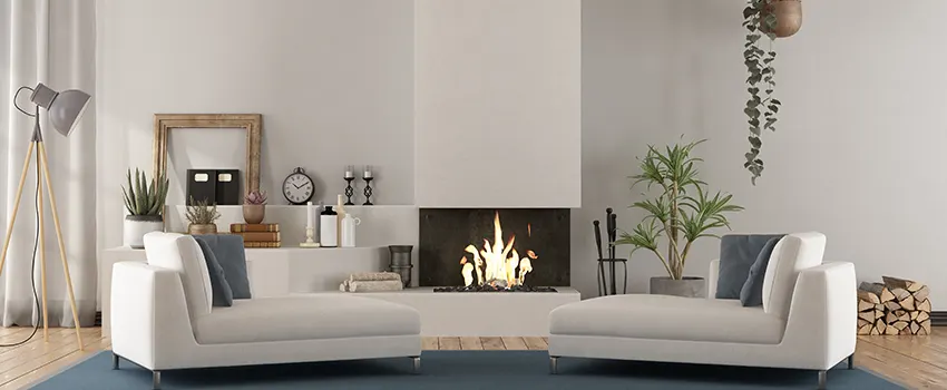 Decorative Fireplace Crystals Services in Lathrop, California