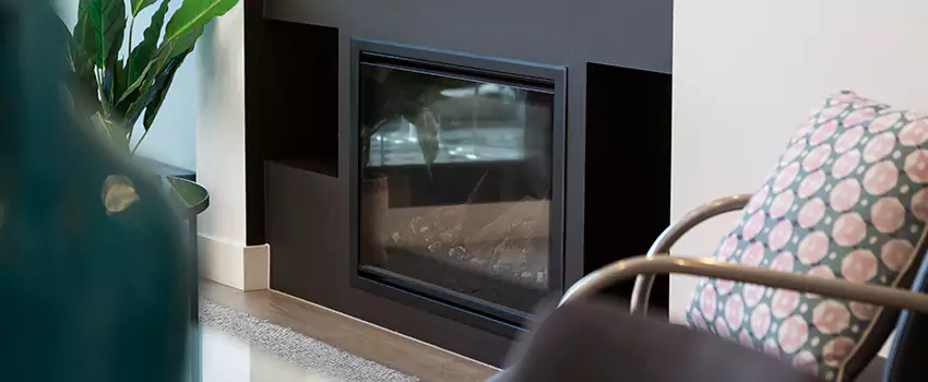 Gas Fireplace Installation in Lathrop, CA