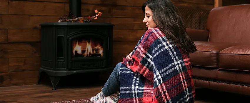Fireplace Firebox Grate Replacement Services  in Lathrop, California