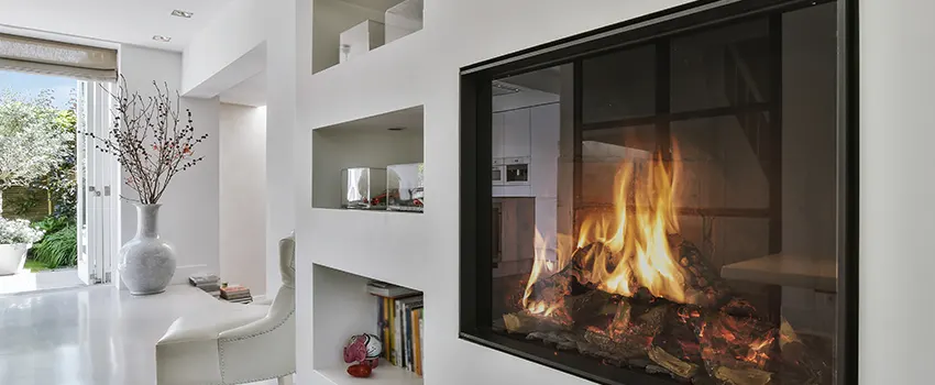 Fireplace Screen Installation And Replacement in Lathrop, CA