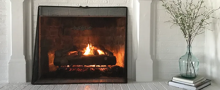 Cost-Effective Fireplace Mantel Inspection And Maintenance in Lathrop, CA