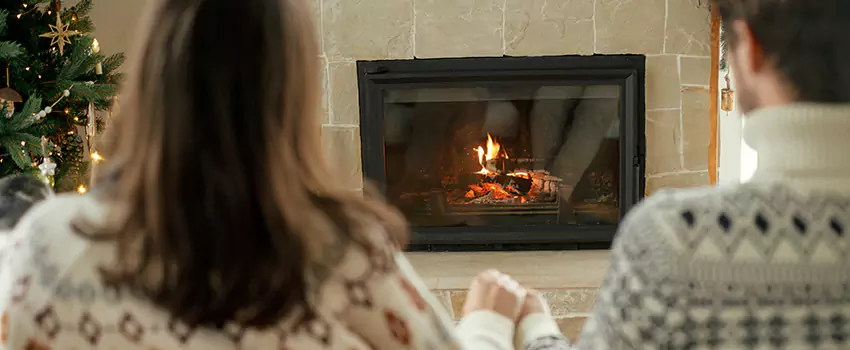 Fireplace Firebox Refurbish & Restore Services in Lathrop, CA