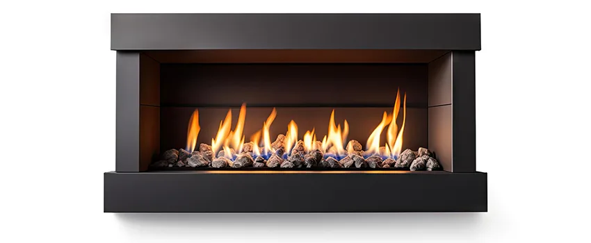 Outdoor Gas Fireplaces Installation in Lathrop, CA