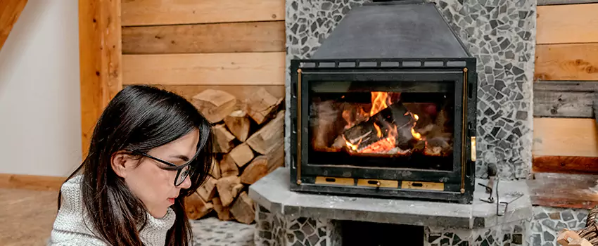 Harman P68-C Pellet Stove Repair in Lathrop, California 