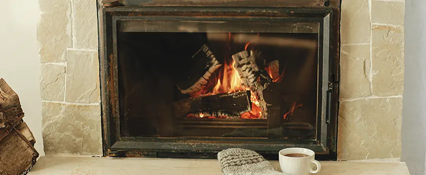 Kings man Fireplaces Insert Services in Lathrop, CA