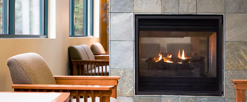 Osburn Fireplace Tempered Glass Hearth Pad Replacement in Lathrop, California
