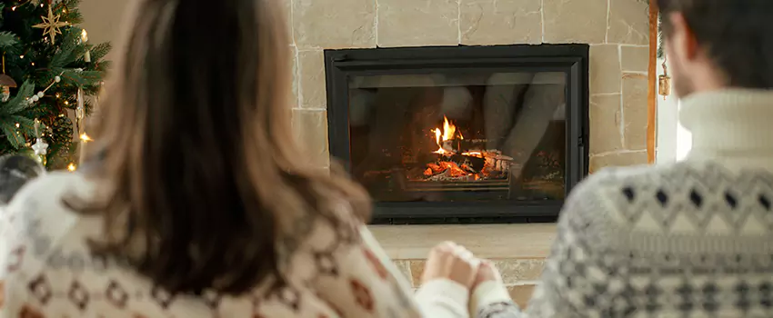 Ravelli Group Wood Fireplaces Replacement in Lathrop, California