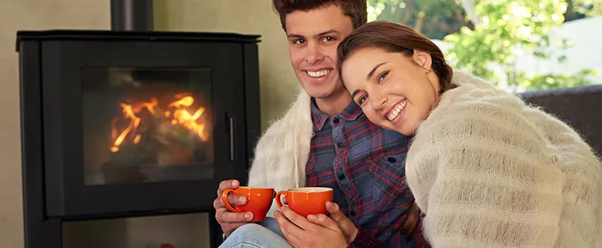 Regency Traditional Fireplace Products Maintenance and Repair in Lathrop, California