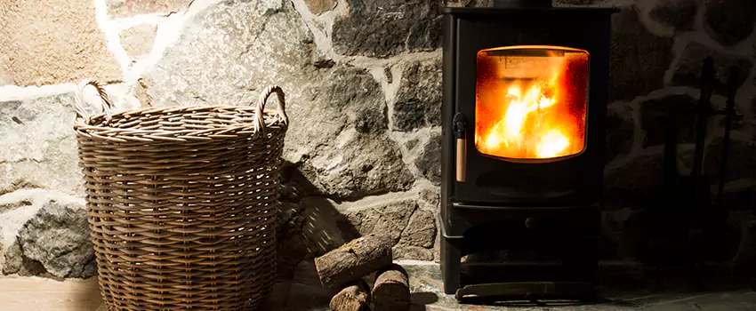 24/7 Wood Stove Installation Services in Lathrop, California