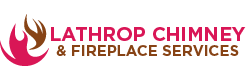 Fireplace And Chimney Services in Lathrop
